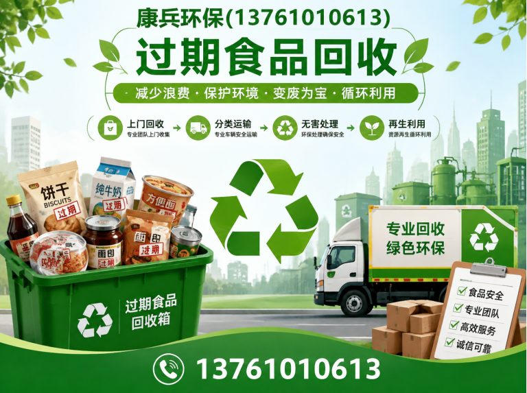 松江区化妆品回收展示图